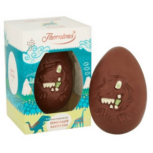 Tesco Easter Egg 350px