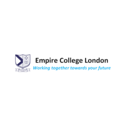Empire College London