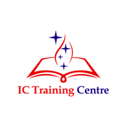 IC Training Centre Ilford