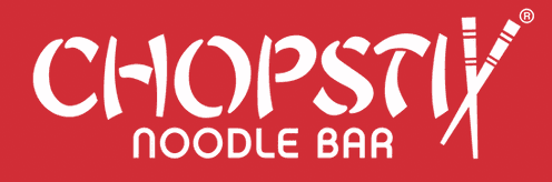 Chopstix Noodle Bar Offers