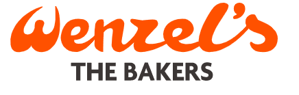 Wenzel's The Bakers