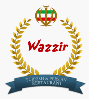Wazir Restaurant