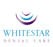 White Star Dental