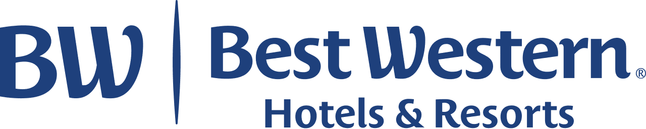 Best Western Hotel