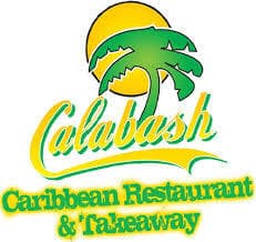 Calabash Caribbean Cuisine