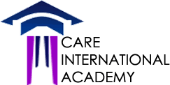 CARE International Academy