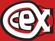 CEX offers