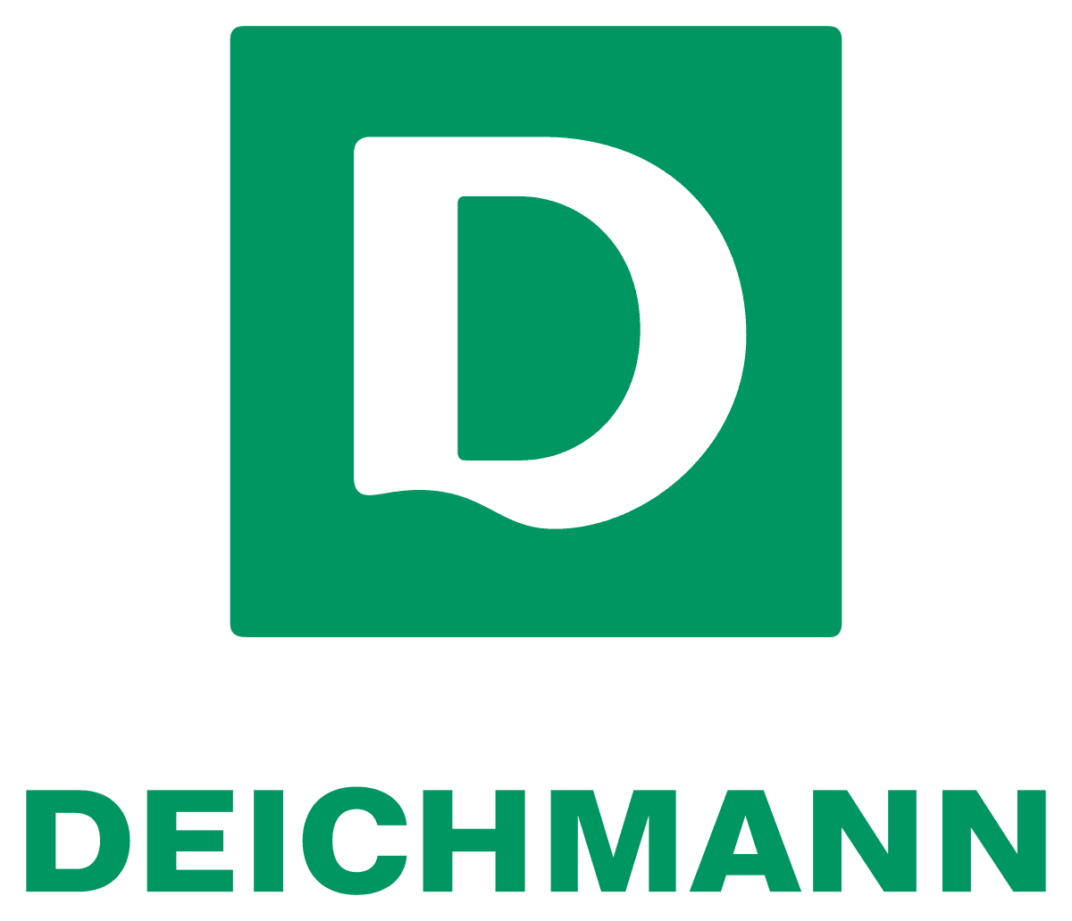 Deichmann Offer's