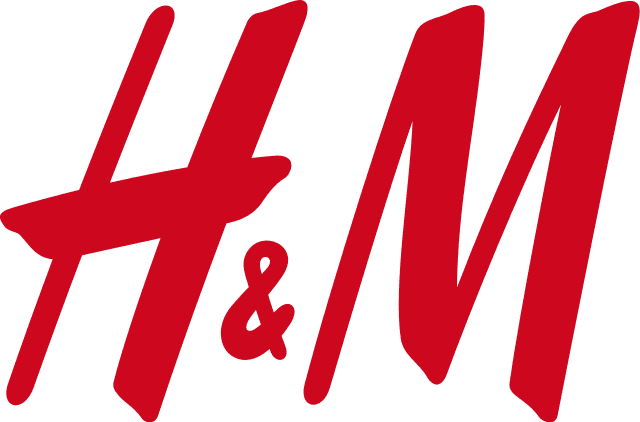 H&M Offer's