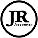 JR Accountants