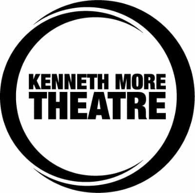 Kenneth More Theatre
