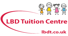 LBD Tuition Centre