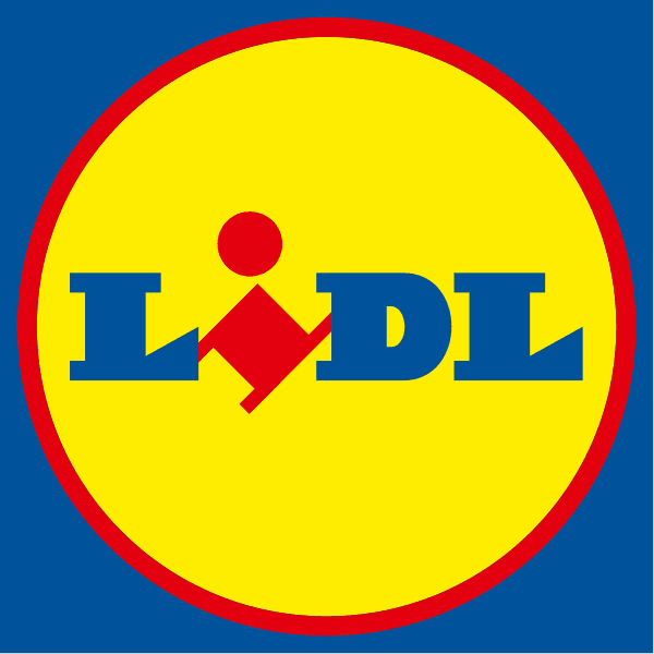 Lidl's Pick of the Week