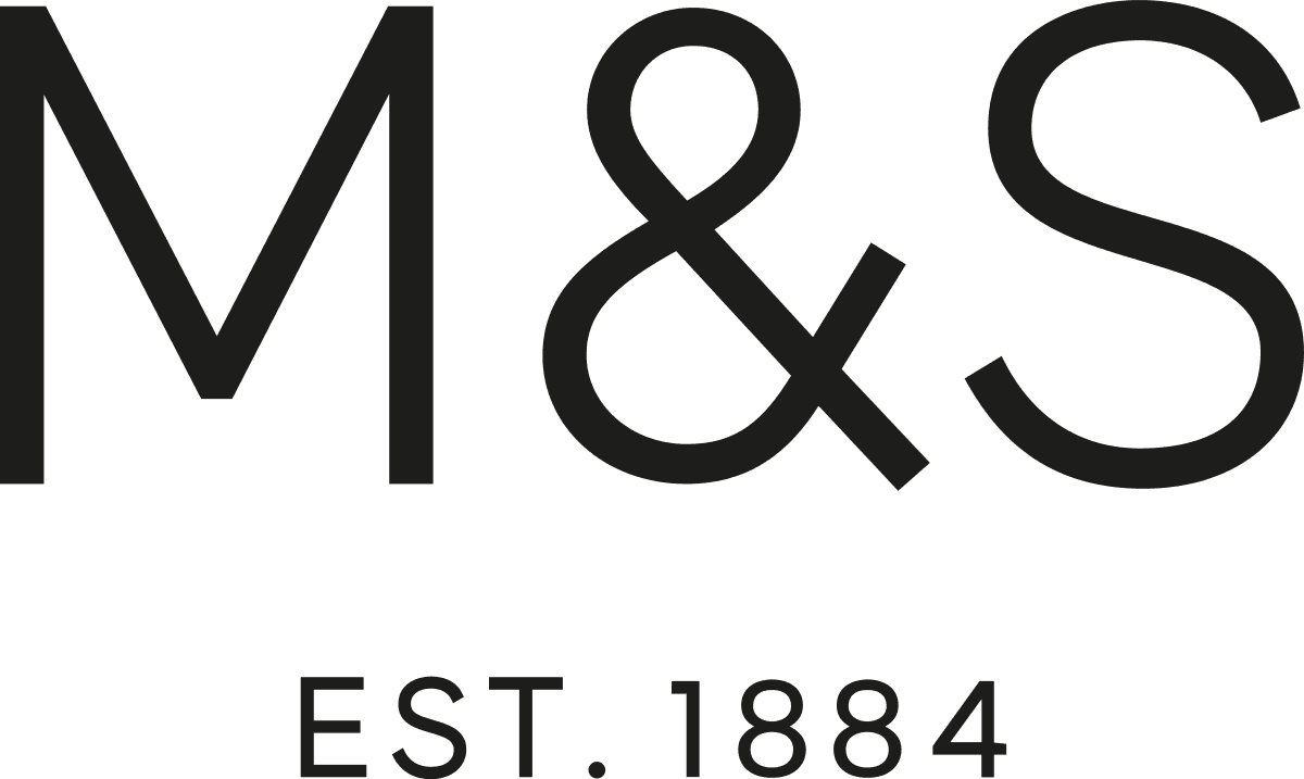 Marks and Spencer's Offers