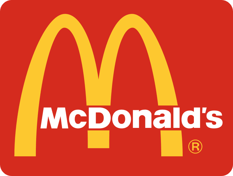 Mcdonolds Offers