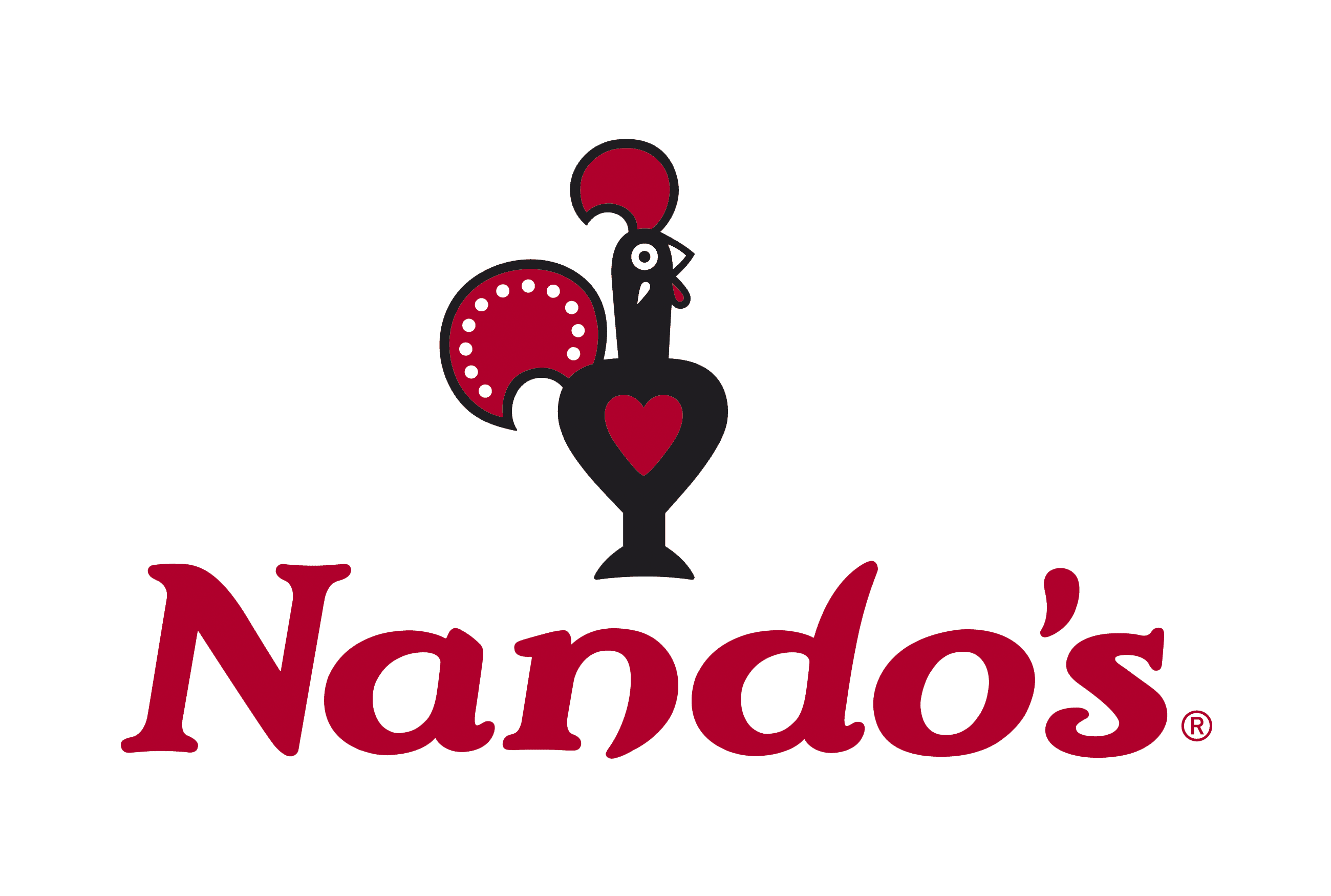 Nandos Offers