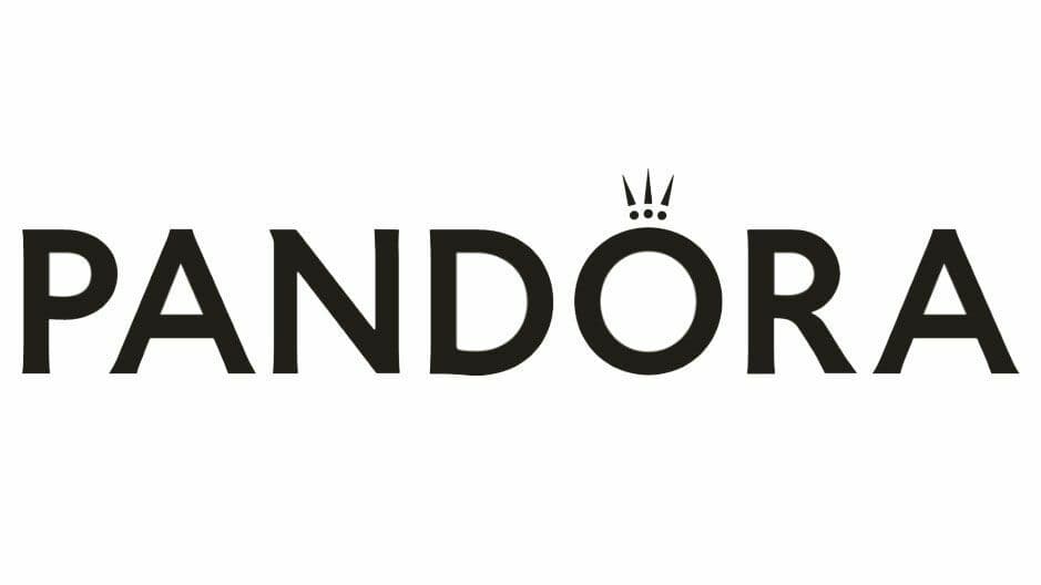 Pandora Summer Charm Offer