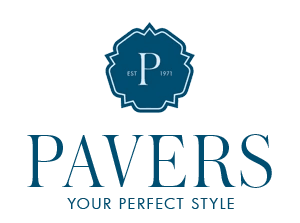 Paver's Offers