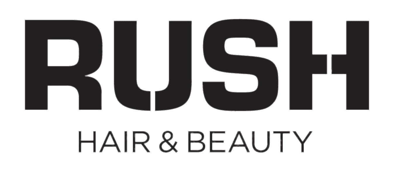 Rush Hair and Beauty Offer's