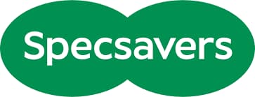 Specsavers Offers