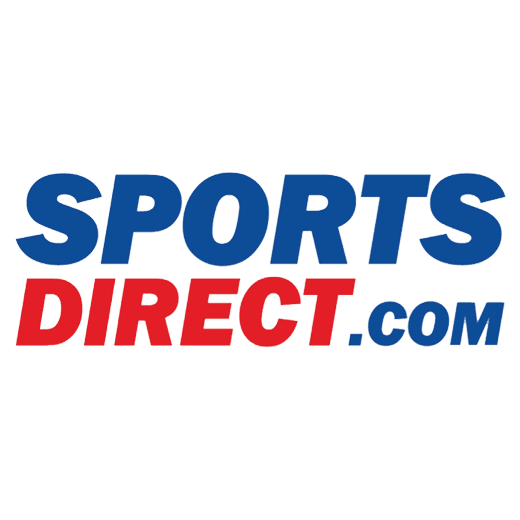 Sports Direct Daily Deals