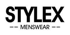 Stylex Menswear Offers