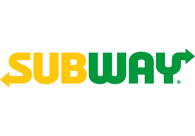 Subway Offers