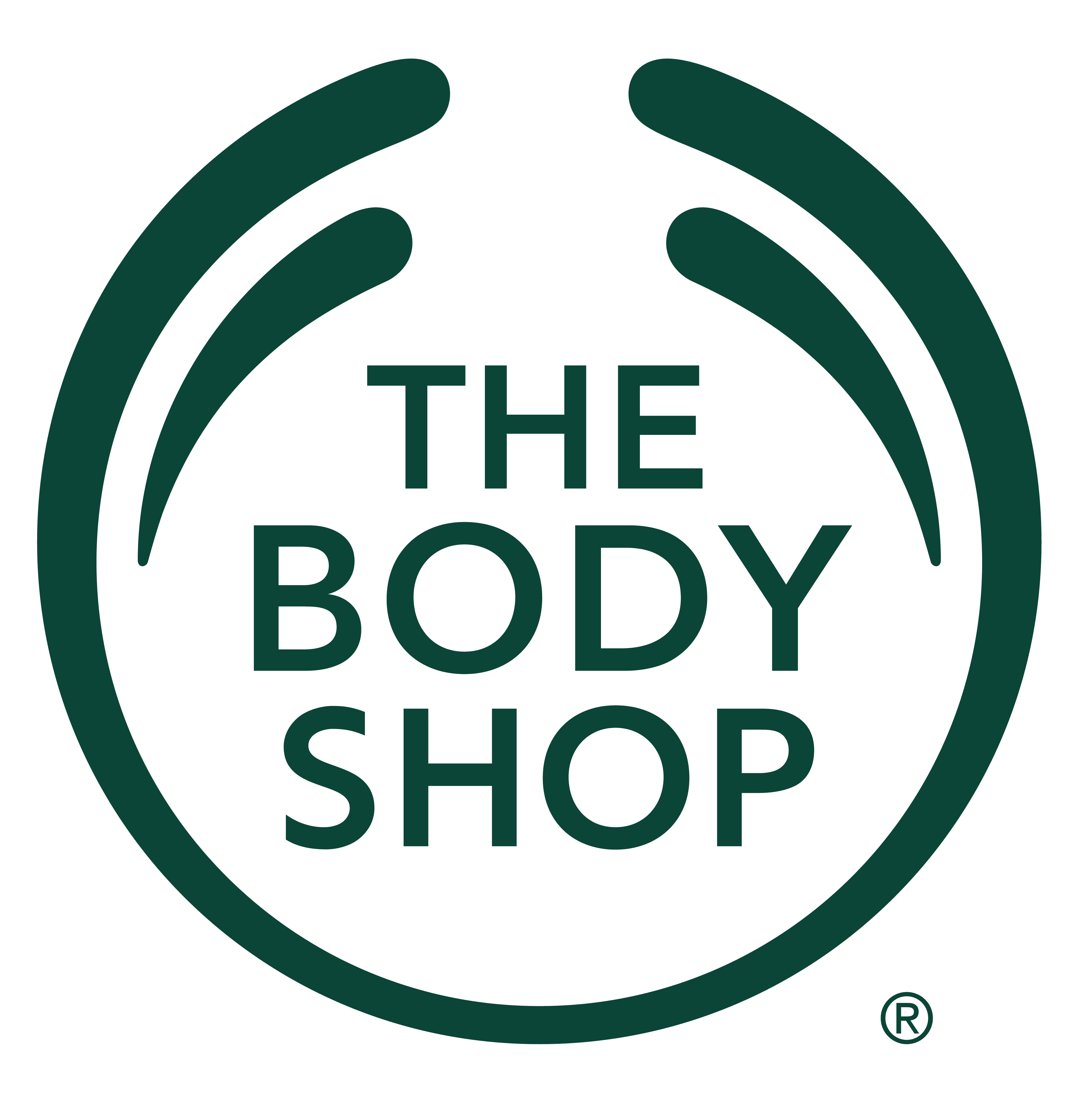 The Bodyshop Offers