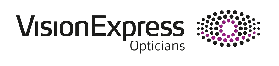 Vision Express Offers