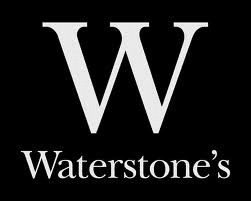 Waterstone's Offers